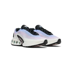 Nike Womens Air Max DN PRM