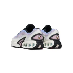 Nike Womens Air Max DN PRM