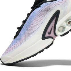 Nike Womens Air Max DN PRM