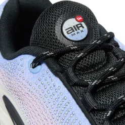 Nike Womens Air Max DN PRM