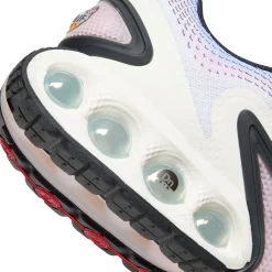 Nike Womens Air Max DN PRM