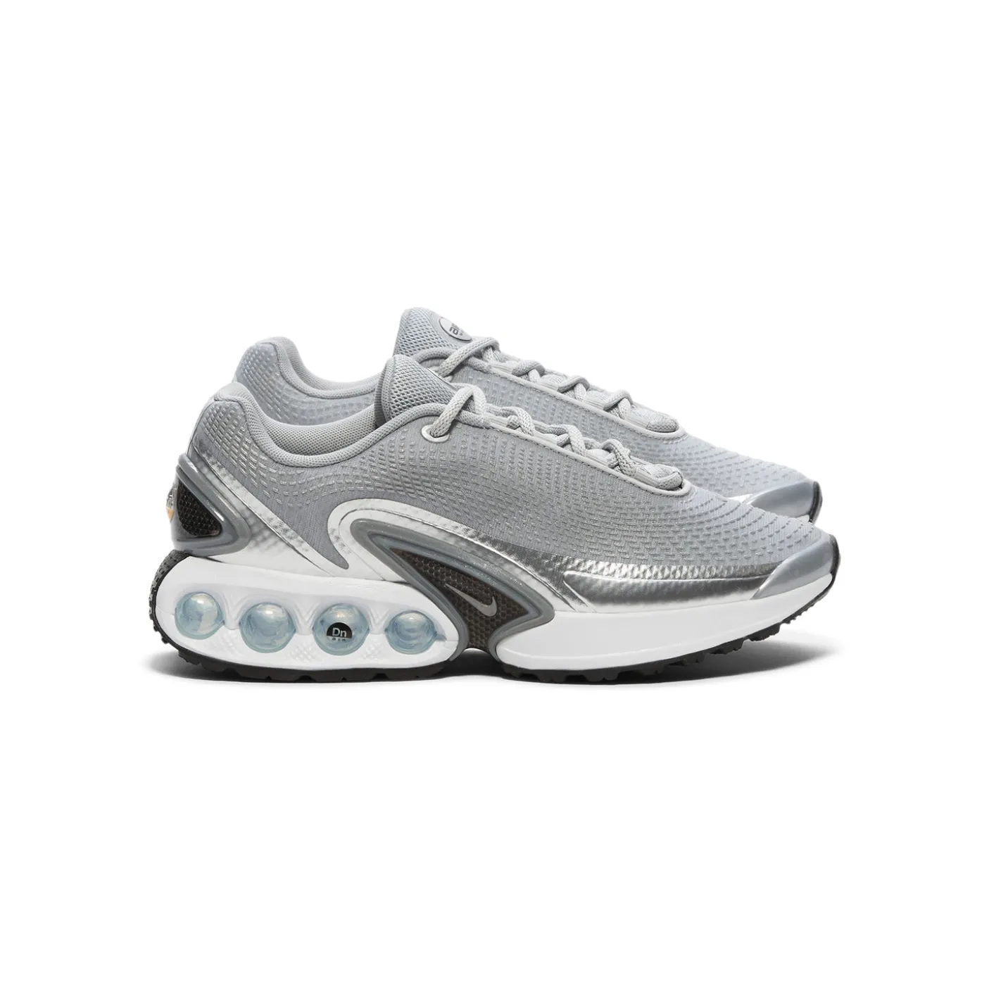 Nike Womens Air Max Dn PRM