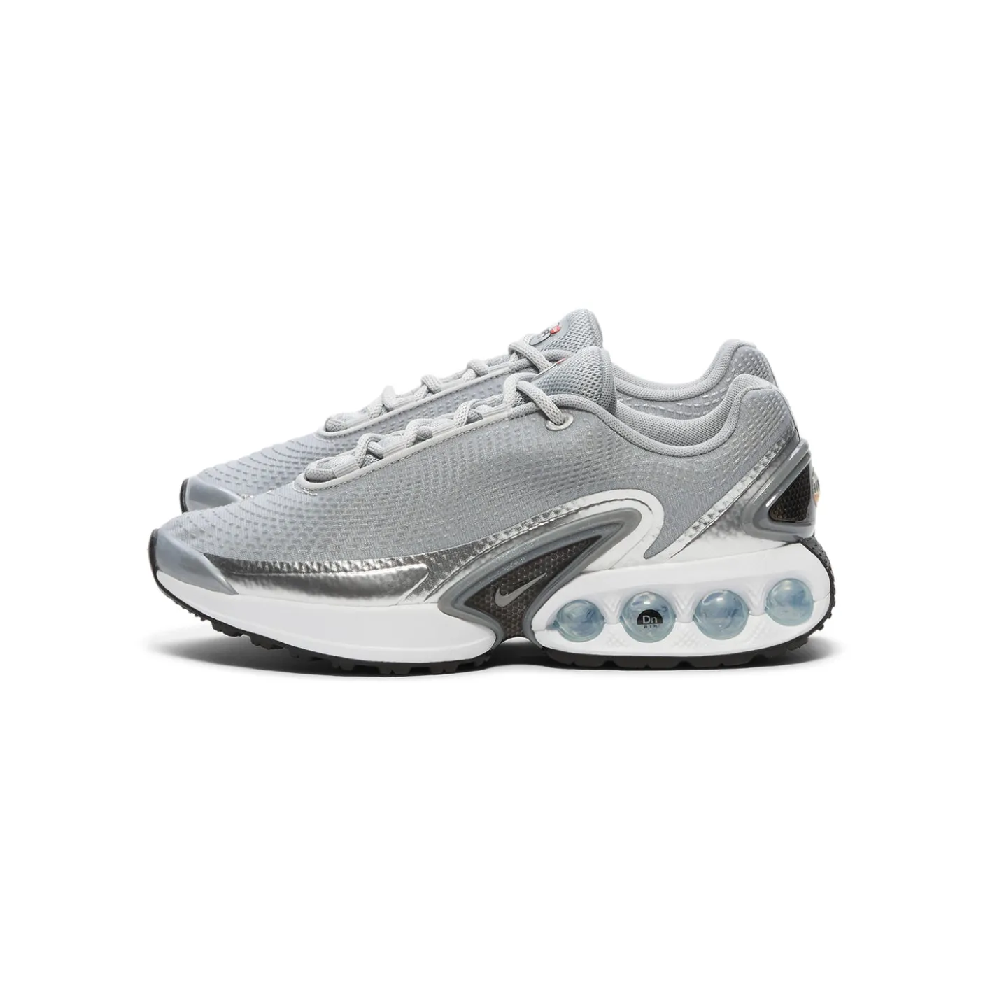 Nike Womens Air Max Dn PRM
