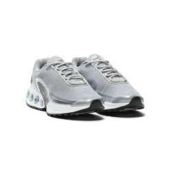 Nike Womens Air Max Dn PRM