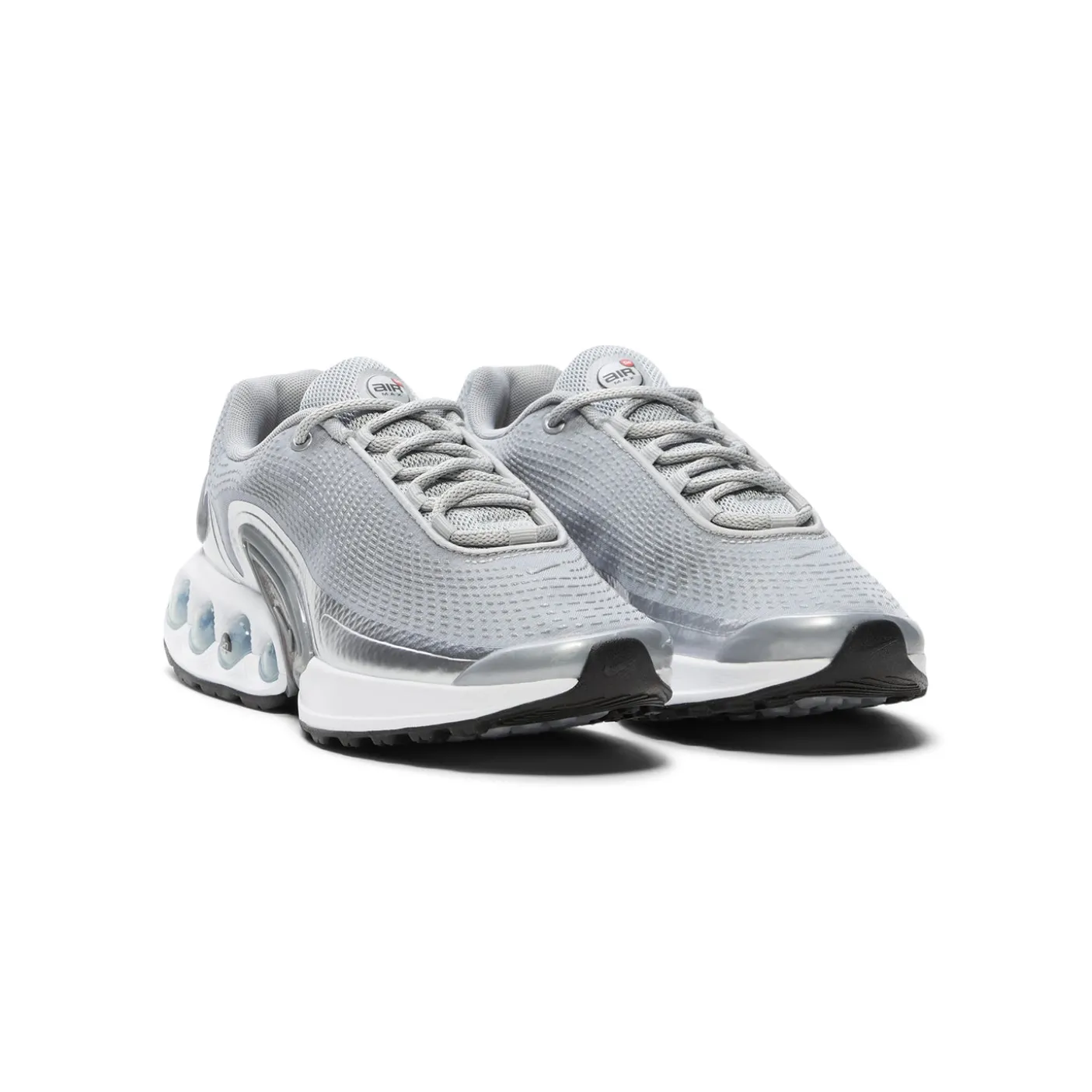 Nike Womens Air Max Dn PRM