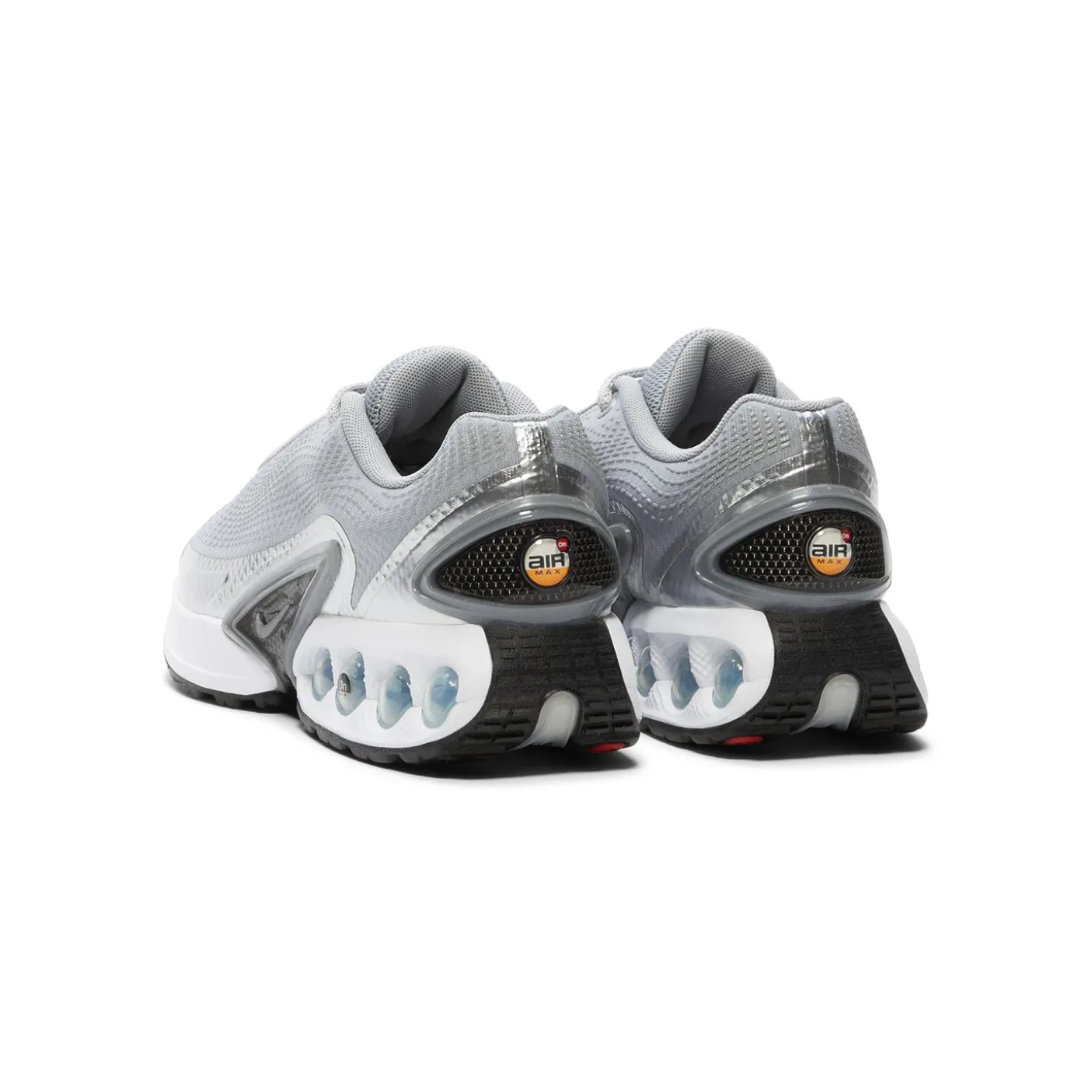 Nike Womens Air Max Dn PRM
