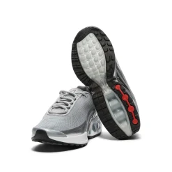 Nike Womens Air Max Dn PRM