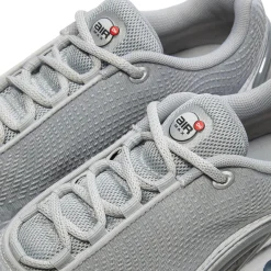 Nike Womens Air Max Dn PRM