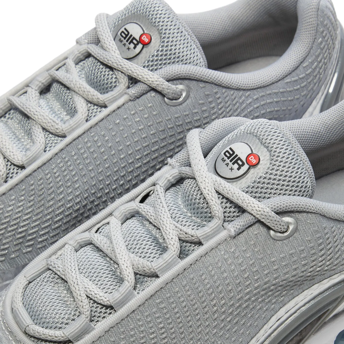 Nike Womens Air Max Dn PRM