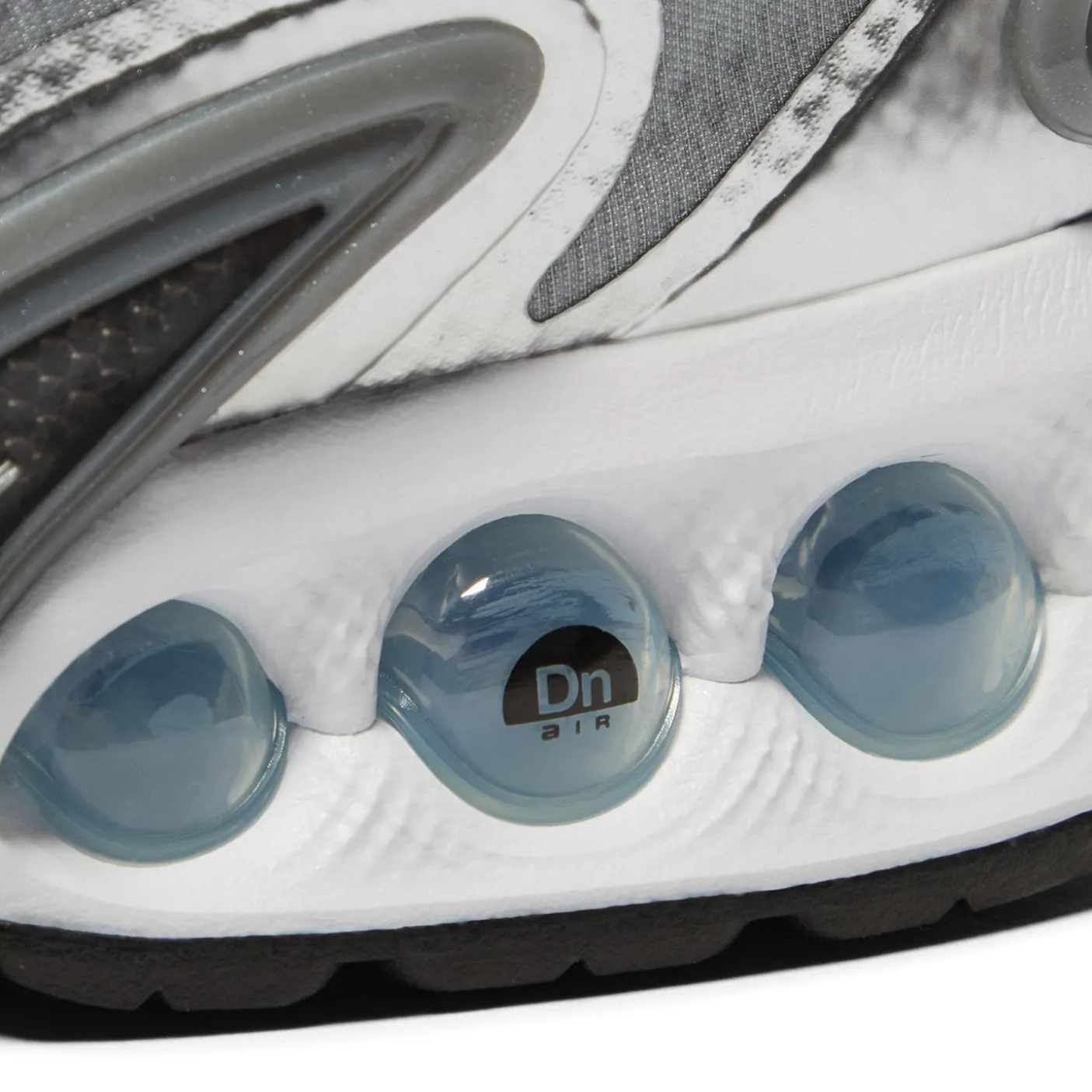 Nike Womens Air Max Dn PRM