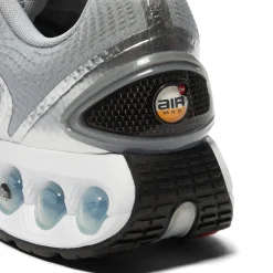 Nike Womens Air Max Dn PRM