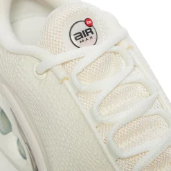 Nike Womens Air Max DN SE