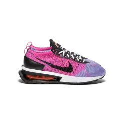 Nike Womens Air Max Flyknit Racer Next Nature