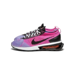 Nike Womens Air Max Flyknit Racer Next Nature