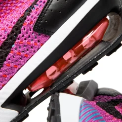 Nike Womens Air Max Flyknit Racer Next Nature