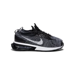 Nike Womens Air Max Flyknit Racer