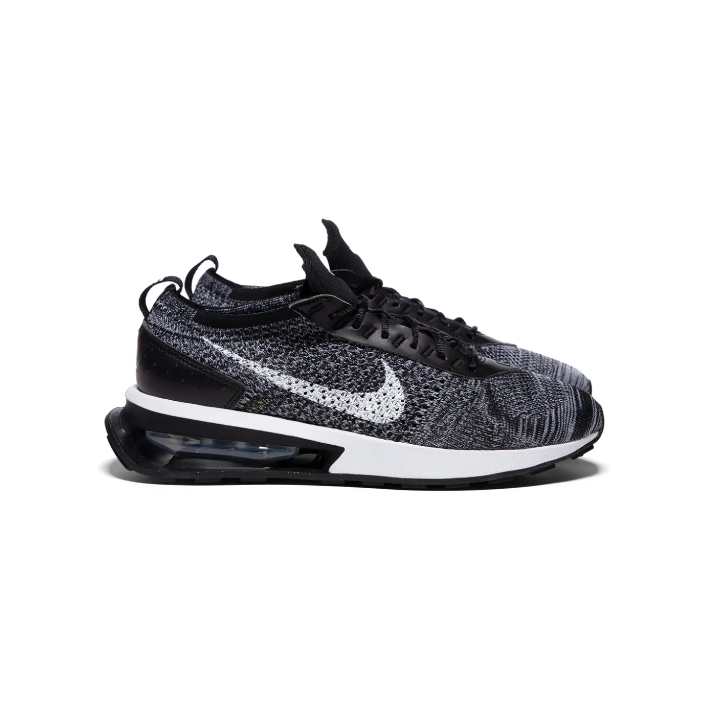 Nike Womens Air Max Flyknit Racer