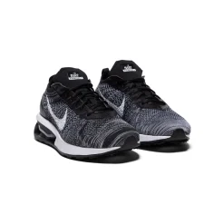 Nike Womens Air Max Flyknit Racer