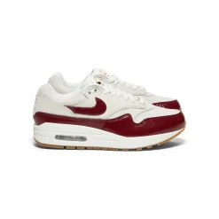 Nike Womens Air Max LX