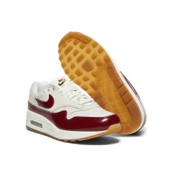 Nike Womens Air Max LX