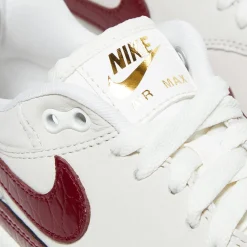 Nike Womens Air Max LX