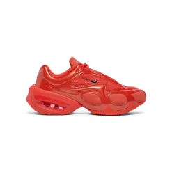 Nike Womens Air Max Muse