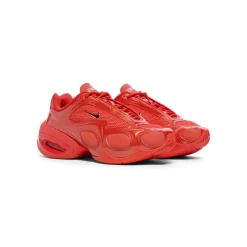 Nike Womens Air Max Muse