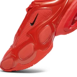 Nike Womens Air Max Muse