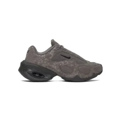 Nike Womens Air Max Muse