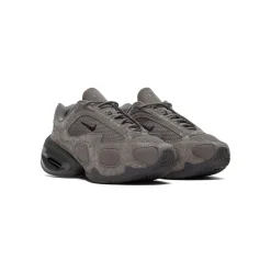 Nike Womens Air Max Muse