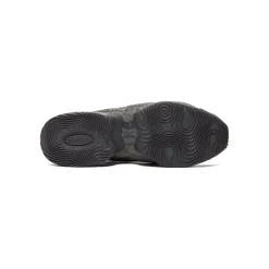 Nike Womens Air Max Muse