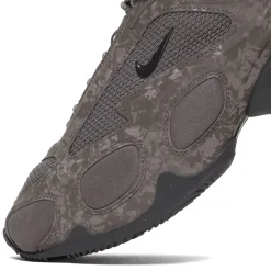 Nike Womens Air Max Muse