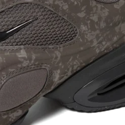 Nike Womens Air Max Muse