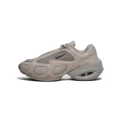Nike Womens Air Max Muse SE