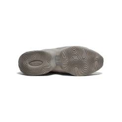 Nike Womens Air Max Muse SE