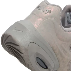 Nike Womens Air Max Muse SE