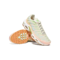 Nike Womens Air Max Plus