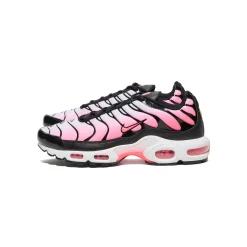 Nike Womens Air Max Plus
