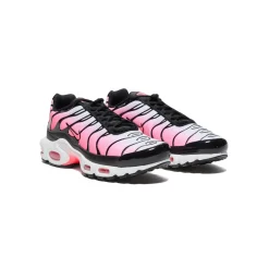 Nike Womens Air Max Plus