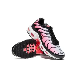 Nike Womens Air Max Plus