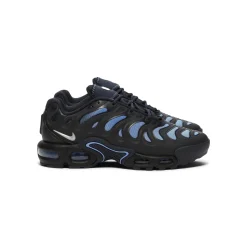 Nike Womens Air Max Plus Drift