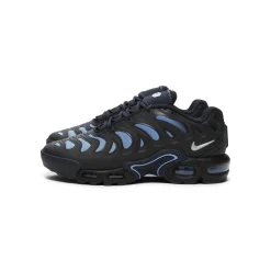 Nike Womens Air Max Plus Drift