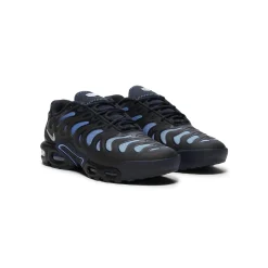 Nike Womens Air Max Plus Drift