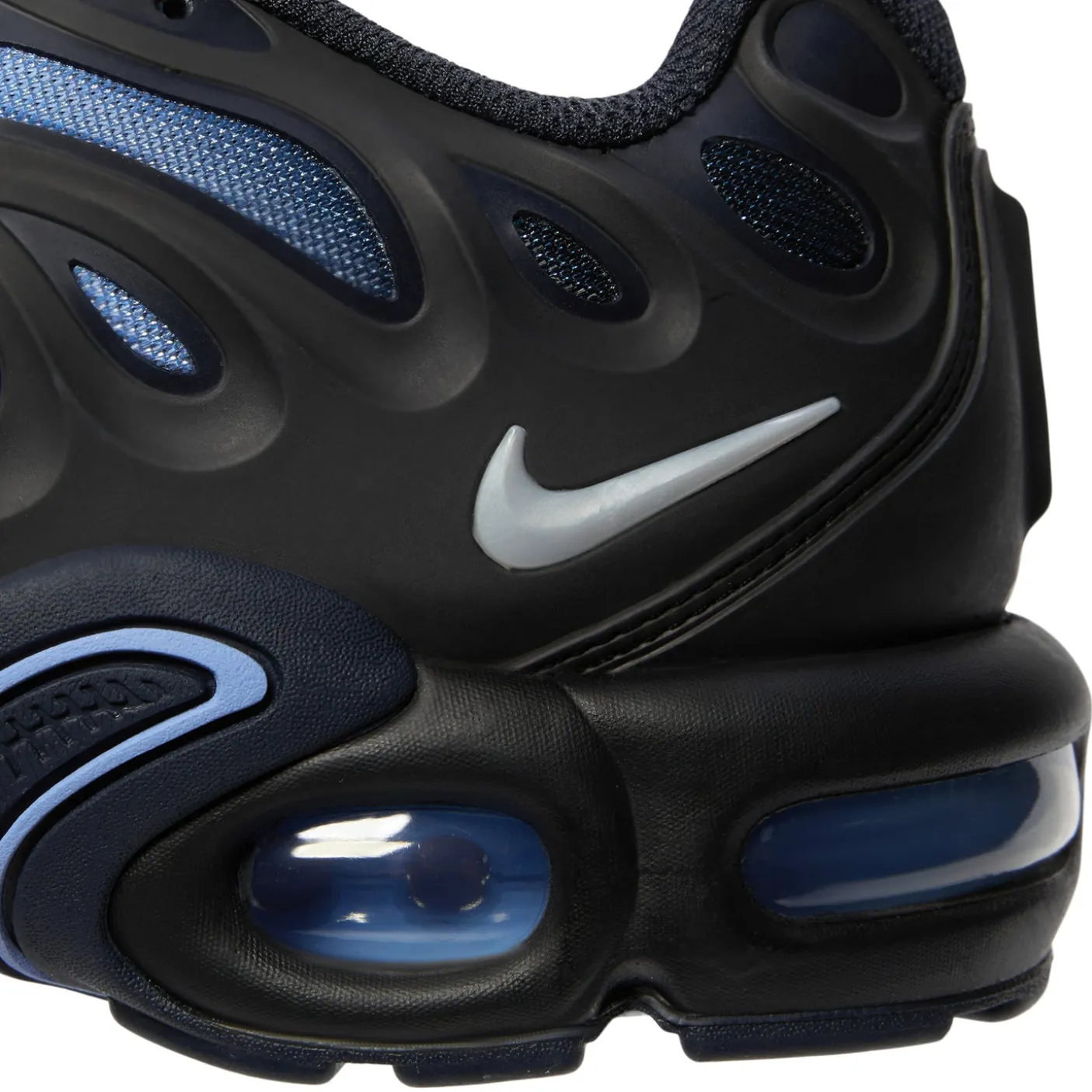 Nike Womens Air Max Plus Drift