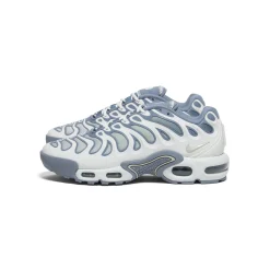 Nike Womens Air Max Plus Drift