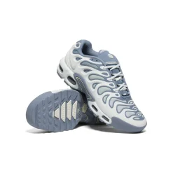 Nike Womens Air Max Plus Drift