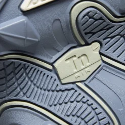 Nike Womens Air Max Plus Drift