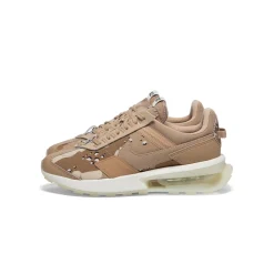 Nike Womens Air Max Pre-Day SE