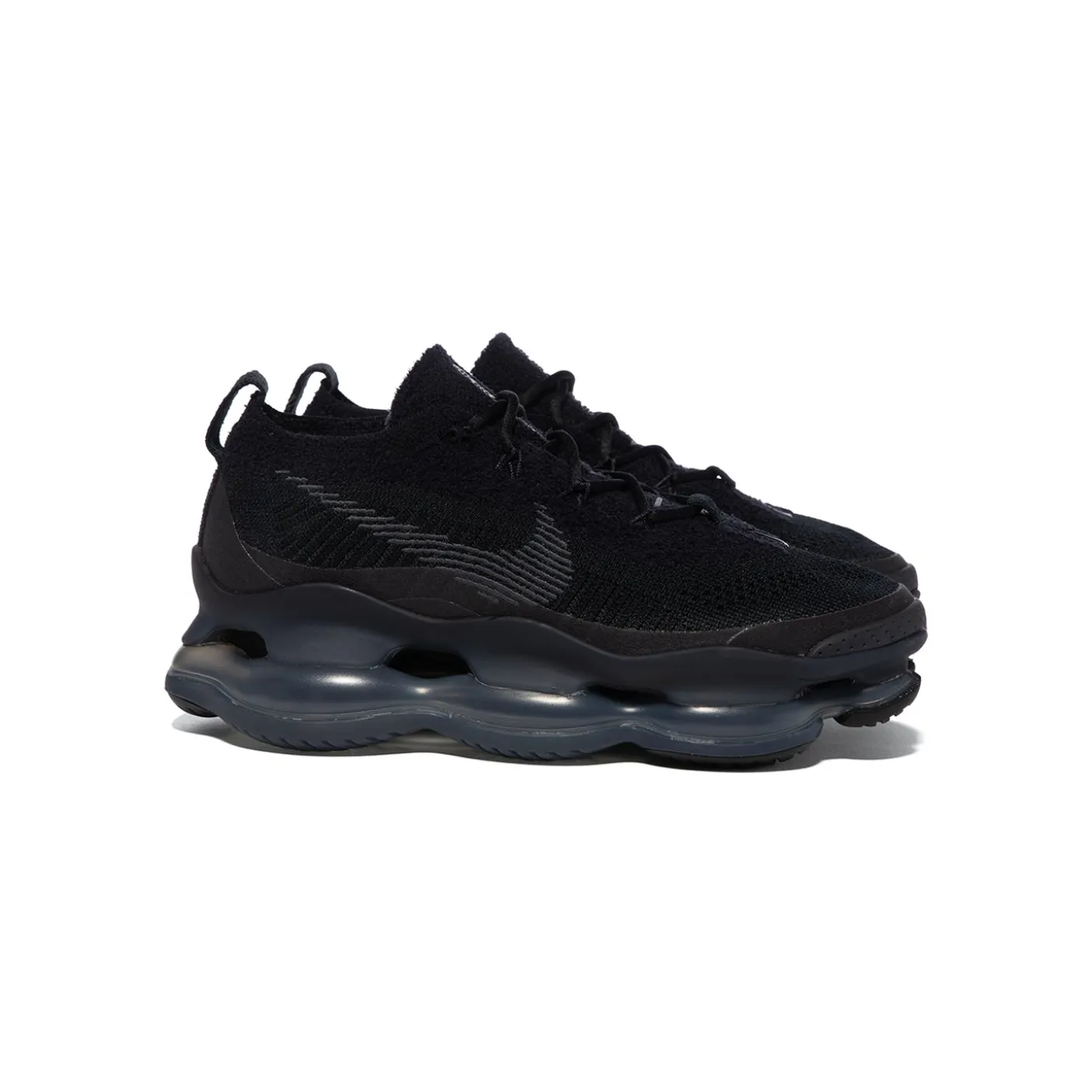 Nike Womens Air Max Scorpion FK