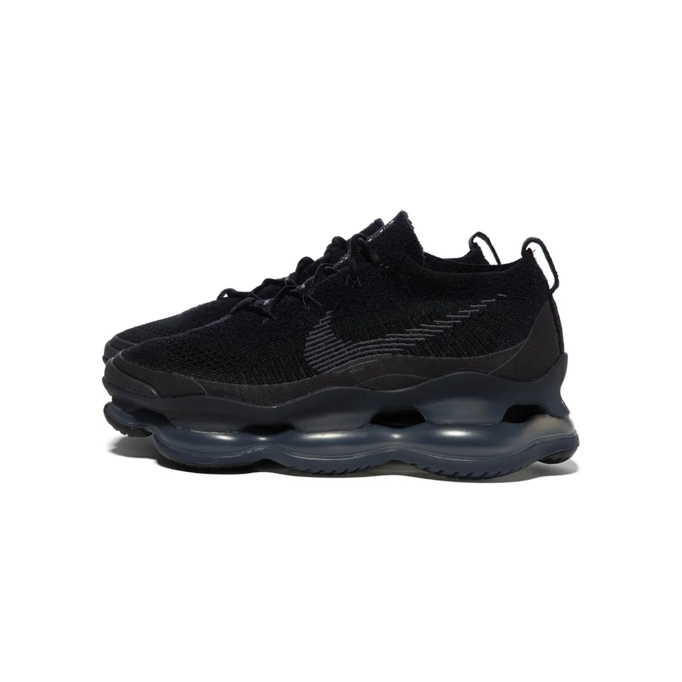 Nike Womens Air Max Scorpion FK